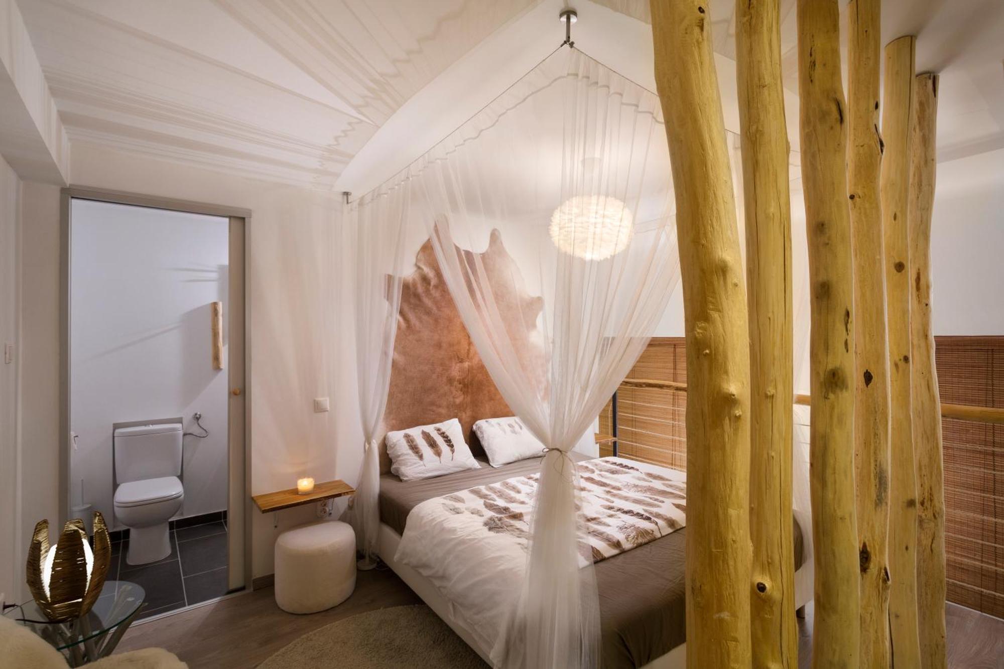 Suites 13 Budapest Budapeste Exterior foto