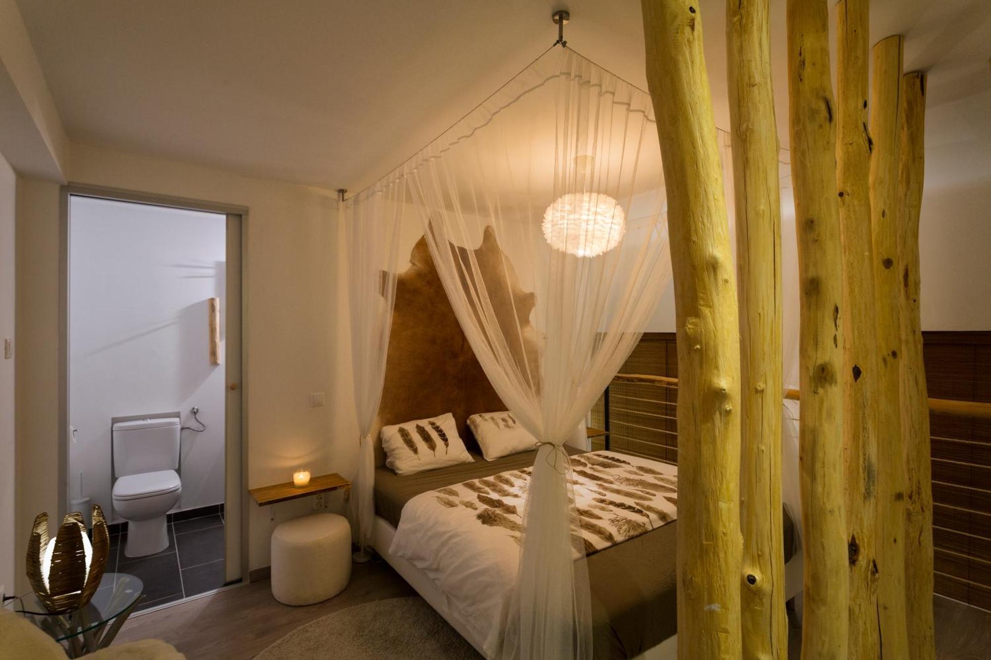 Suites 13 Budapest Budapeste Exterior foto